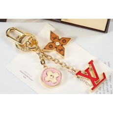 Louis Vuitton Keychains